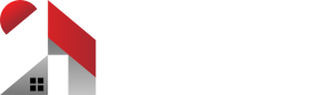 buduemo