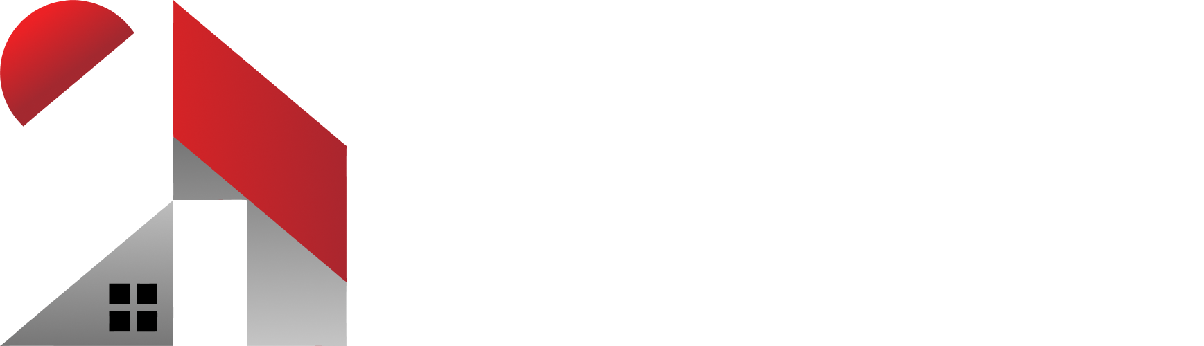 Buduemo